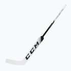 Bastone da hockey da portiere per bambini CCM Premier P2.5 JR nero