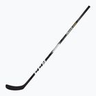 Bastone da hockey CCM Tacks 9060 SR nero