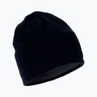 Columbia Bugaboo berretto invernale collegiale navy