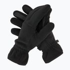 Guanti Timberland Midweight Commuter da uomo, nero