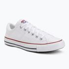 Trampki da donna Converse Chuck Taylor All Star Madison Low optical white