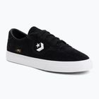 Scarpe Converse Louie Lopez Pro Suede Ox nero/nero/bianco
