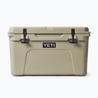 Frigorifero portatile YETI Tundra 32 l tan