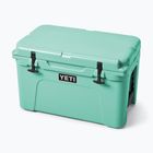 Frigorifero portatile YETI Tundra 32 l seafoam