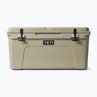 Frigorifero portatile YETI Tundra 45 l tan