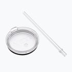 Tappo per borraccia YETI Straw Lid R20 stainless