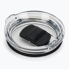Tappo per borraccia YETI Slider Lid R10/20 black