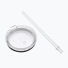 Tappo per borraccia YETI Straw Lid R30 stainless