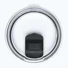 Tappo per borraccia YETI Slider Lid R30 black