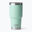 Tazza termica YETI Rambler Tumbler 887 ml seafoam