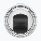 Coperchio per tazza YETI Slider Lid Wine Tumbler stainless