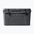 Frigorifero portatile YETI Tundra 32 l black