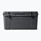 Frigorifero portatile YETI Tundra 45 l black