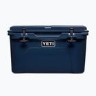Frigorifero portatile YETI Tundra 32 l navy