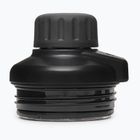 Tappo per borraccia YETI Rambler MagDock black