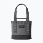 Borsa YETI Camino Carryall 20 l storm gray