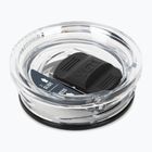 Tappo per borraccia YETI Rambler Travel Lid black