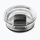 Tappo per borraccia YETI Rambler Travel Lid black