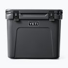 Frigorifero da campeggio YETI Roadie 56 l charcoal