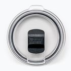 Coperchio per tazza YETI Rambler StrongHold Lid black