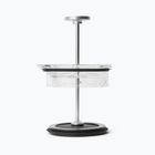 Coperchio per infusore YETI French Press Lid 34 oz clear