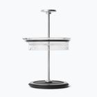 Coperchio per infusore YETI French Press Lid 64 oz clear