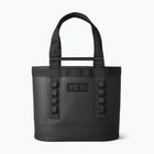 Borsa YETI Camino Carryall 35 l black