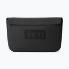 Marsupio YETI SideKick Dry 3 l black