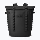 Zaino termico YETI Hopper 20 l black