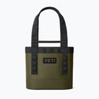 Borsa YETI Camino Carryall 20 l olive