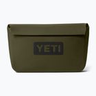 Marsupio YETI SideKick Dry 3 l olive
