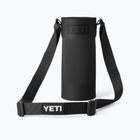 Borsa per bottiglia YETI Bottle Sling Small czarny