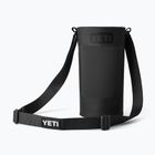 Borsa per bottiglia YETI Bottle Sling Large black