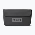 Marsupio YETI SideKick Dry 1 l charcoal
