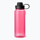 Borraccia da escursionismo YETI Yonder Tether Water 1000 ml tropical pink