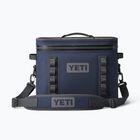 Zaino termico YETI Hopper 20 l navy