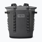 Zaino termico YETI Hopper 20 l charcoal