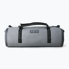 Borsa da viaggio YETI Panga 100 l storm gray