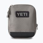 Organizer da viaggio YETI Crossroads Packing Cube Small szary