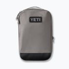 Organizer da viaggio YETI Crossroads Packing Cube Medium szary