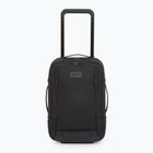 Valigia da viaggio YETI Crossroads 35 l black