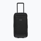 Valigia da viaggio YETI Crossroads 73 l black