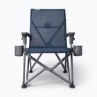 Sedia da campeggio YETI Trailhead Camp navy