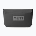 Marsupio YETI SideKick Dry 3 l charcoal