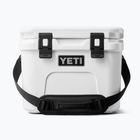 Frigorifero da campeggio YETI Roadie 7,5 l biały