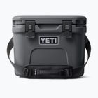 Frigorifero da campeggio YETI Roadie 7,5 l charcoal