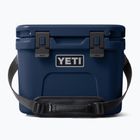Frigorifero portatile YETI Roadie 7,5 l navy