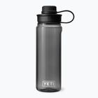 Borraccia da escursionismo YETI Yonder Tether Water  750 mlcharcoal