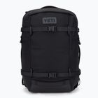 Zaino urbano YETI Crossroads 22 l black