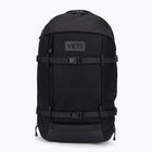 Zaino urbano YETI Crossroads 27 l black
